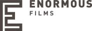 Enormous films