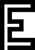 Open Graph preview image